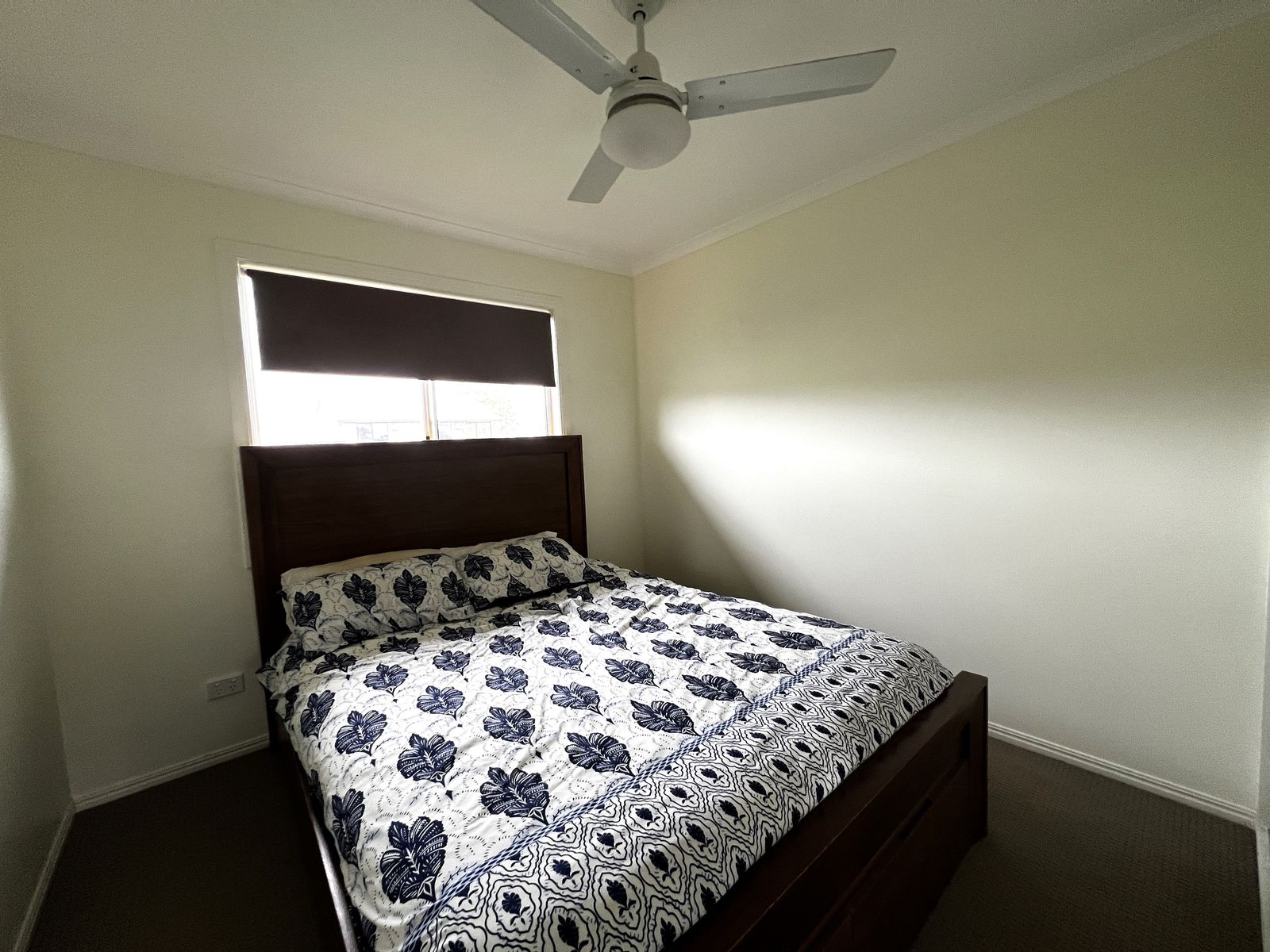 18 Horton Street, Biggenden QLD 4621, Biggenden - Thumbnail 8