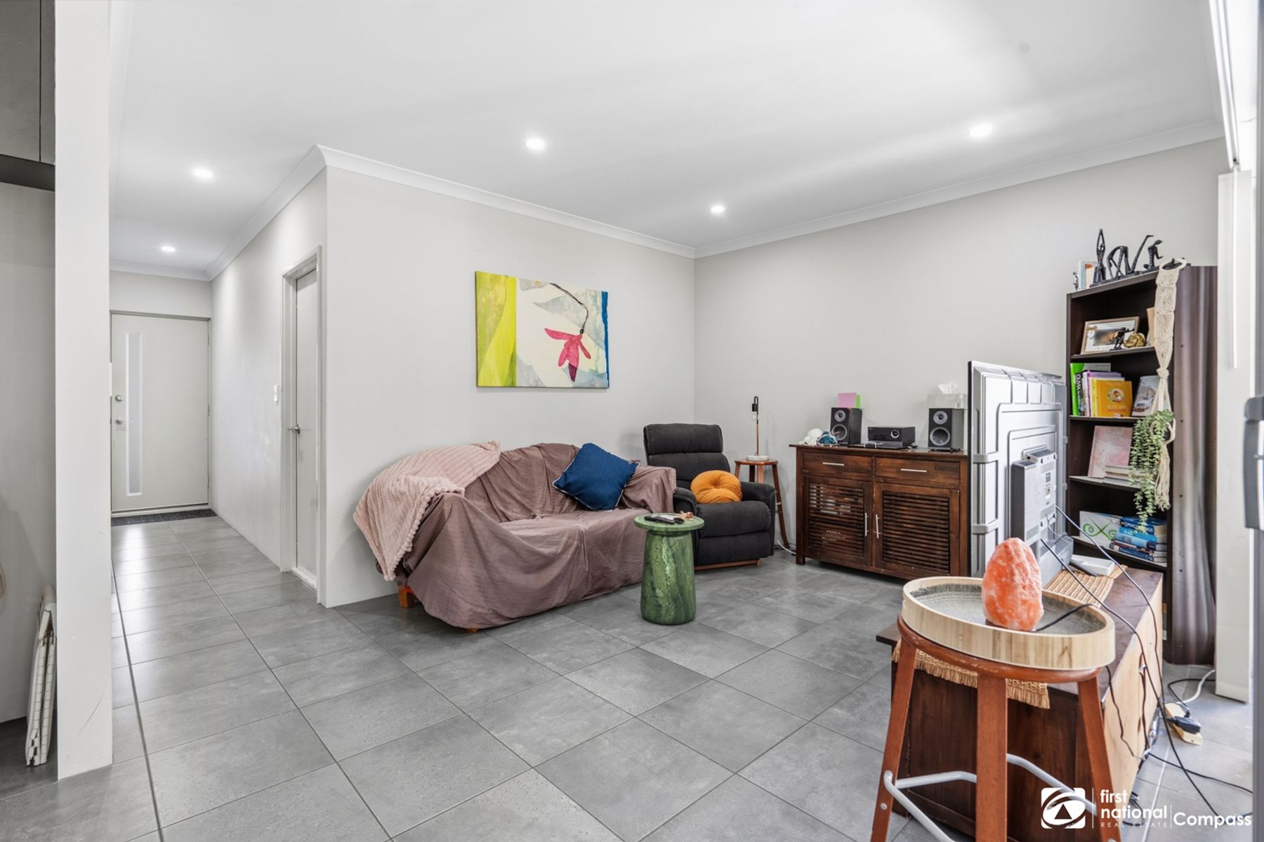 24 Gawler Road, Madeley WA 6065, Madeley - Thumbnail 8