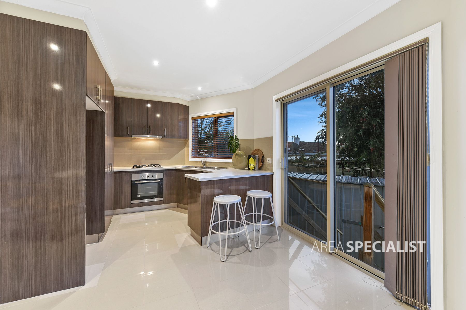2/2 Judas Court, Doveton, VIC 3177, Doveton - Thumbnail 4