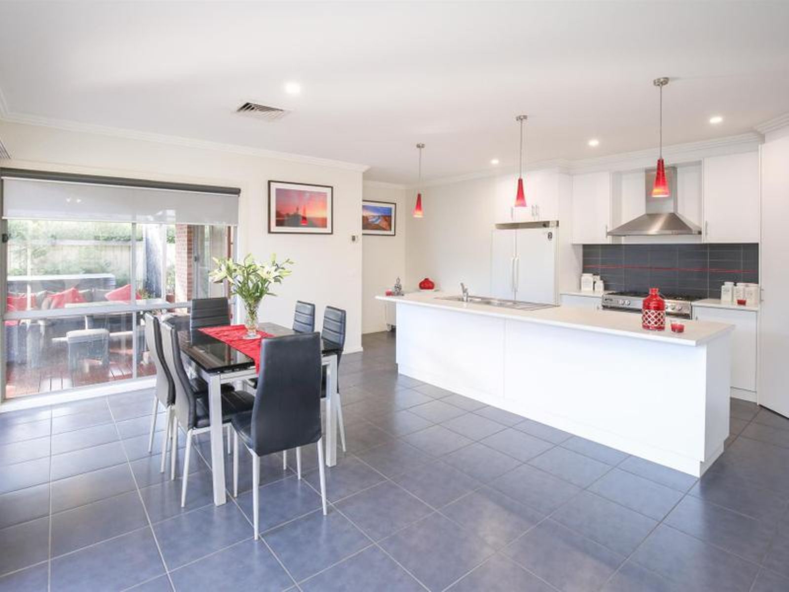 8 Reuben Lock Court, Mildura - Thumbnail 3