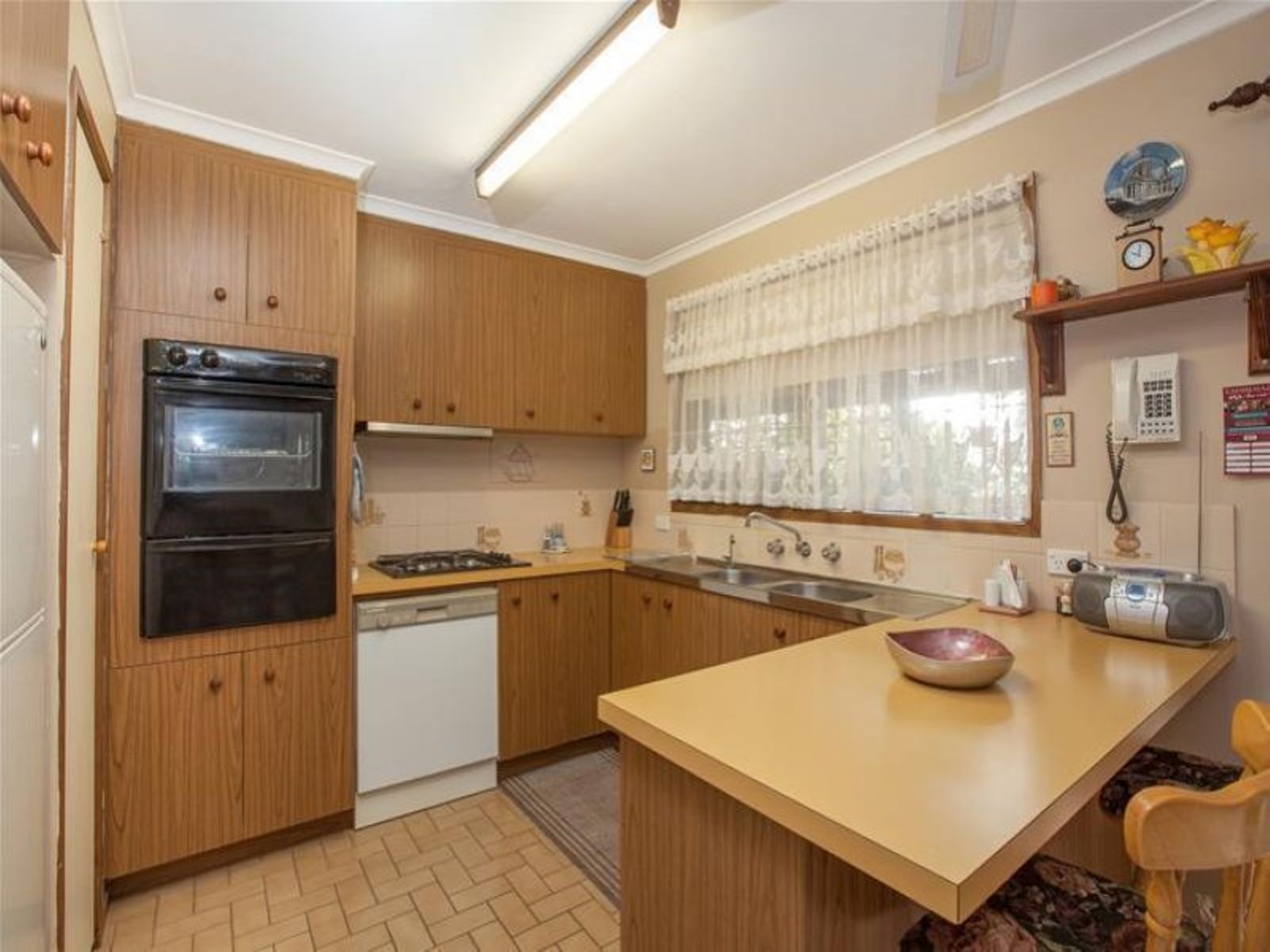 14 Crane Drive, Buronga - Thumbnail 2