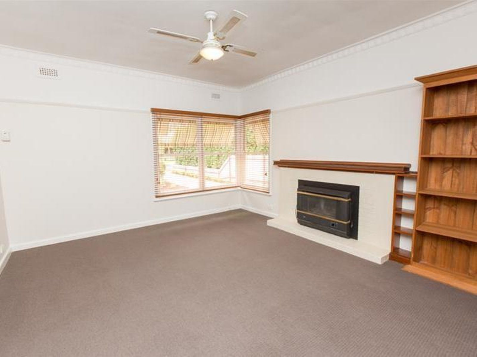 130 Pasadena Grove, Mildura - Thumbnail 2