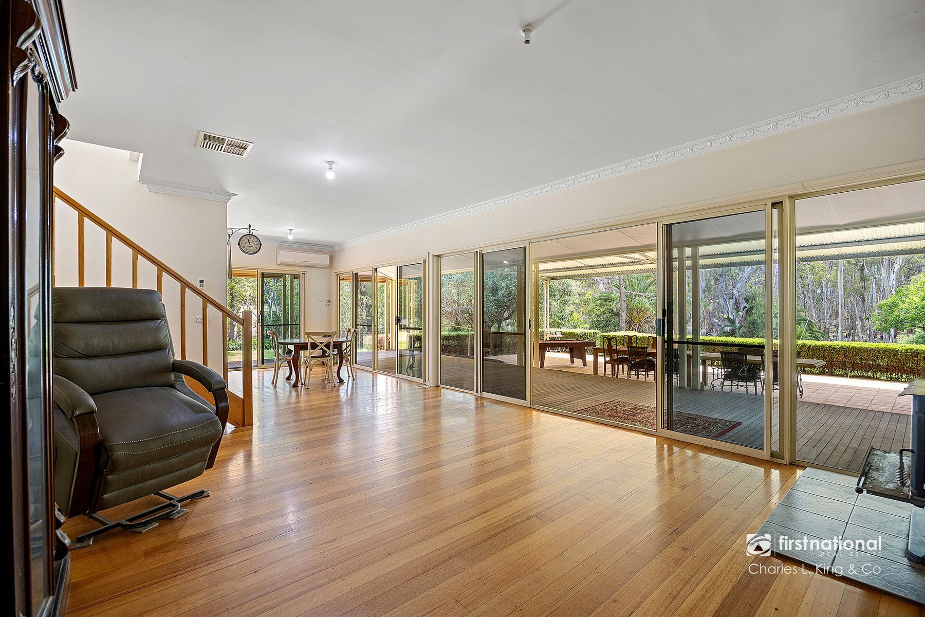 3932 Cobb Highway, Mathoura NSW 2710, Mathoura - Thumbnail 7