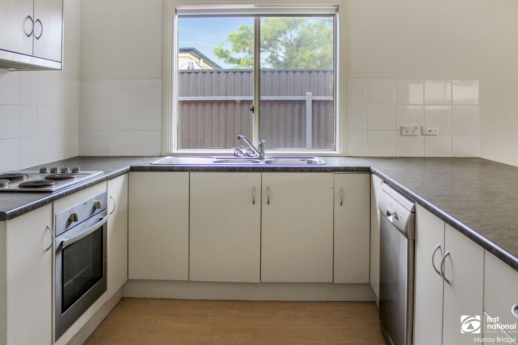 21/102 Christian Road, Murray Bridge SA 5253, Murray Bridge - Thumbnail 2