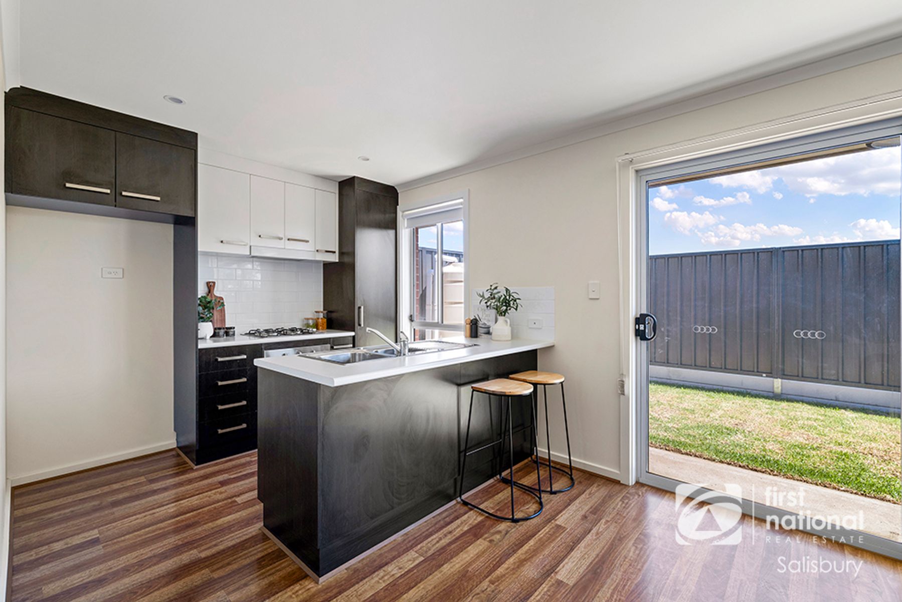 8/37 Saints Road, Salisbury Plain SA 5109, Salisbury Plain - Thumbnail 6