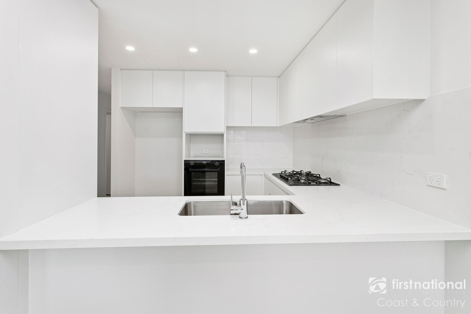 12/2 Surfleet Place, Kiama, NSW 2533, Kiama - Thumbnail 4