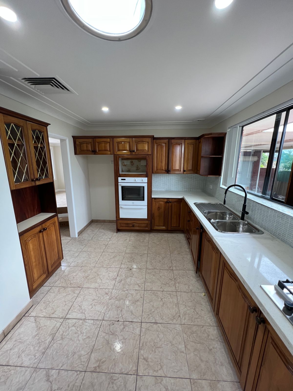 73 Boundary Road, Liverpool NSW 2170, Liverpool - Thumbnail 8