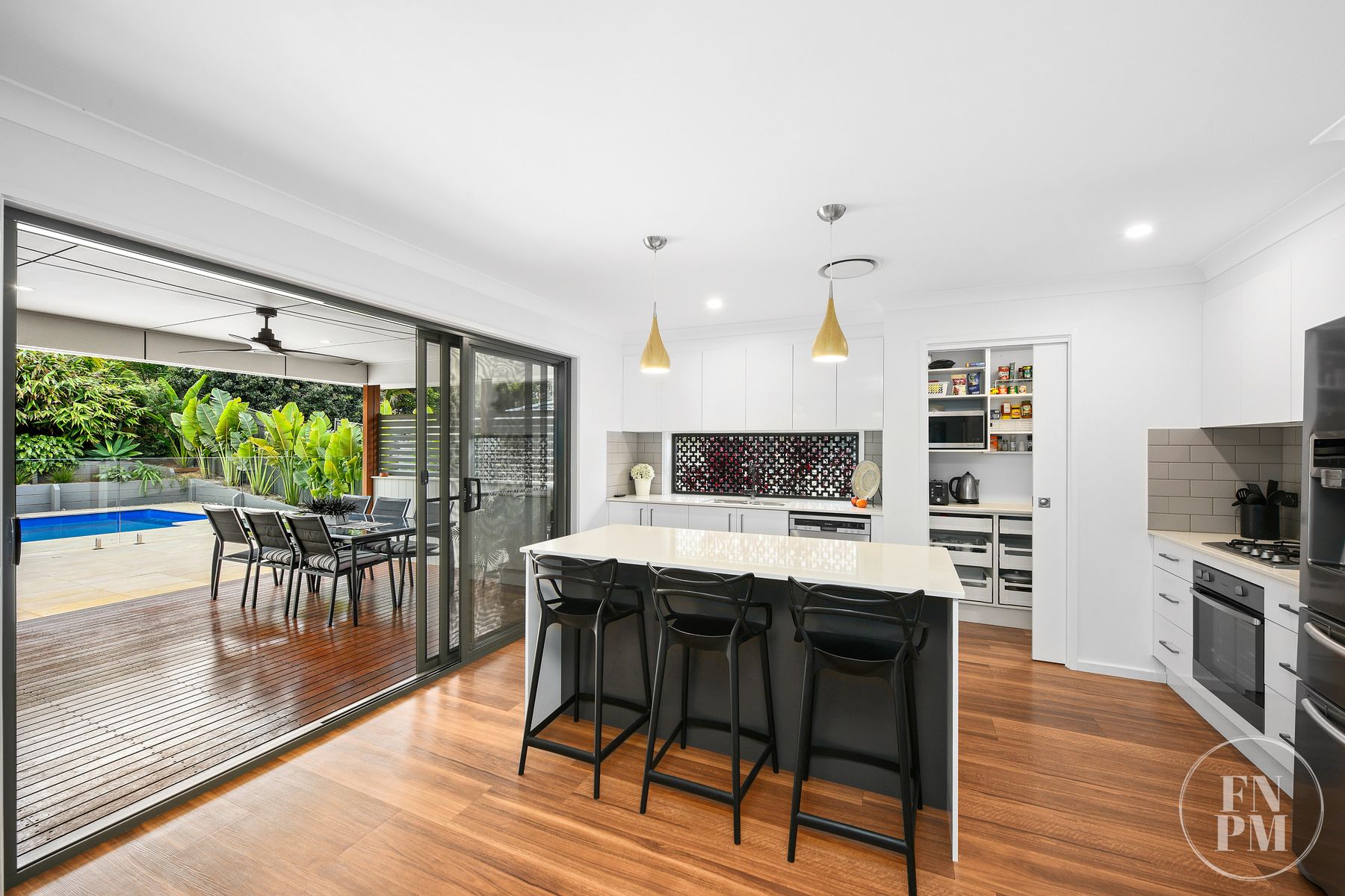 12 Birchwood Court, Port Macquarie NSW 2444, Port Macquarie - Thumbnail 4