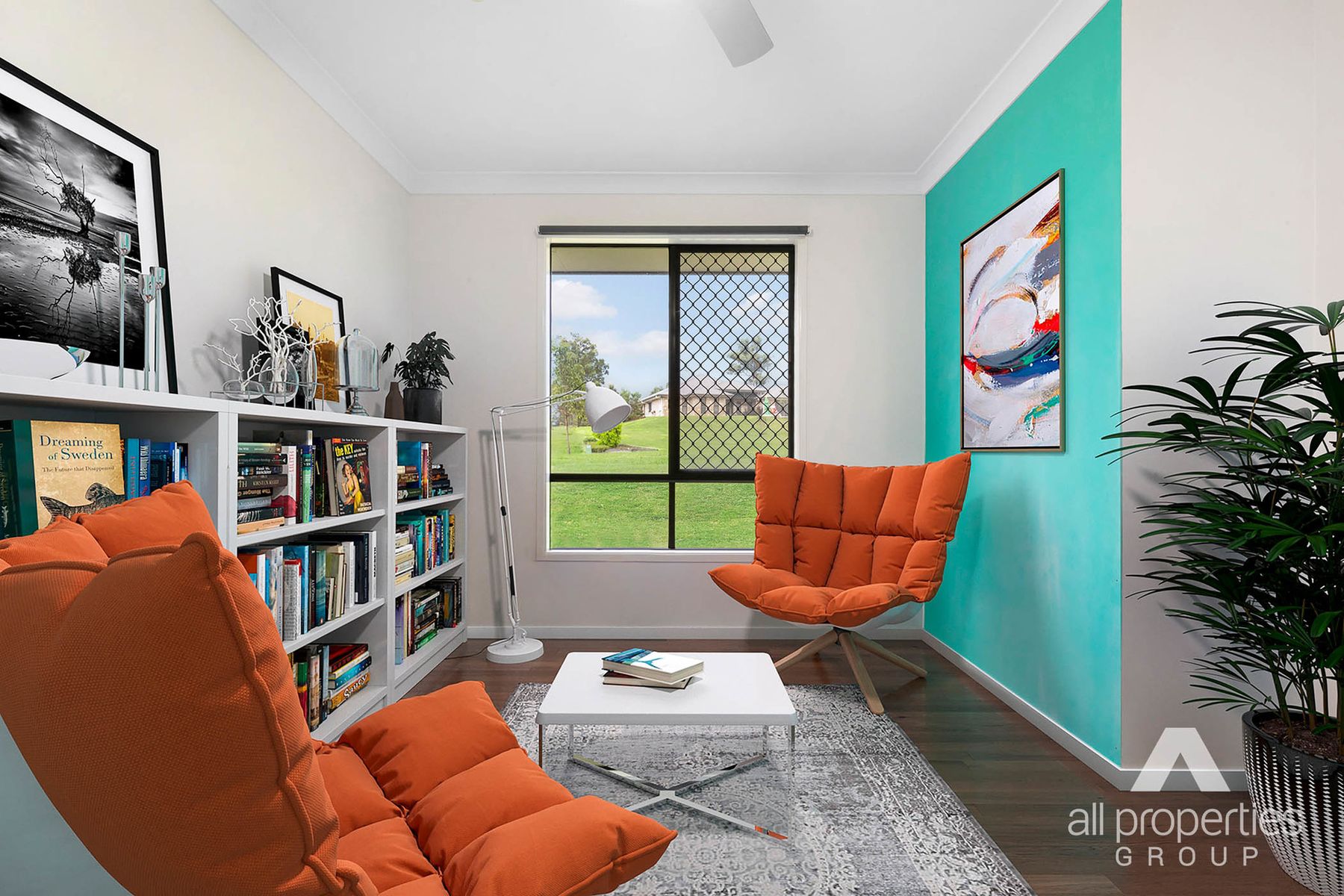 43-45 Olley Street, New Beith QLD 4124, New Beith - Thumbnail 6