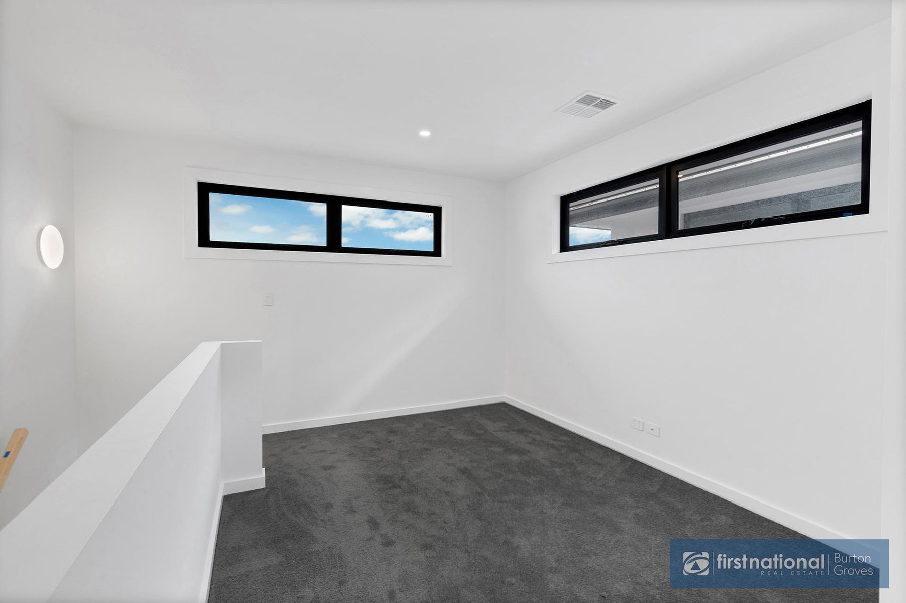 11B Addison Road, Black Forest SA 5035, Black Forest - Thumbnail 6