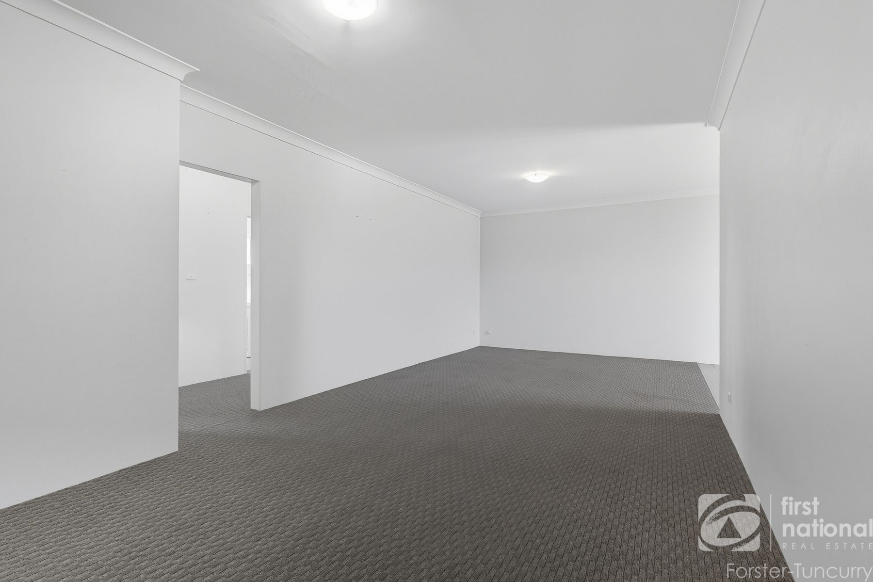 7/23-25 Lake Street, Forster NSW 2428, Forster - Thumbnail 4