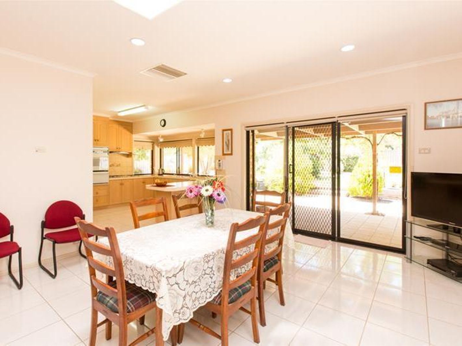 1 Mayfield Rise, Mildura - Thumbnail 6