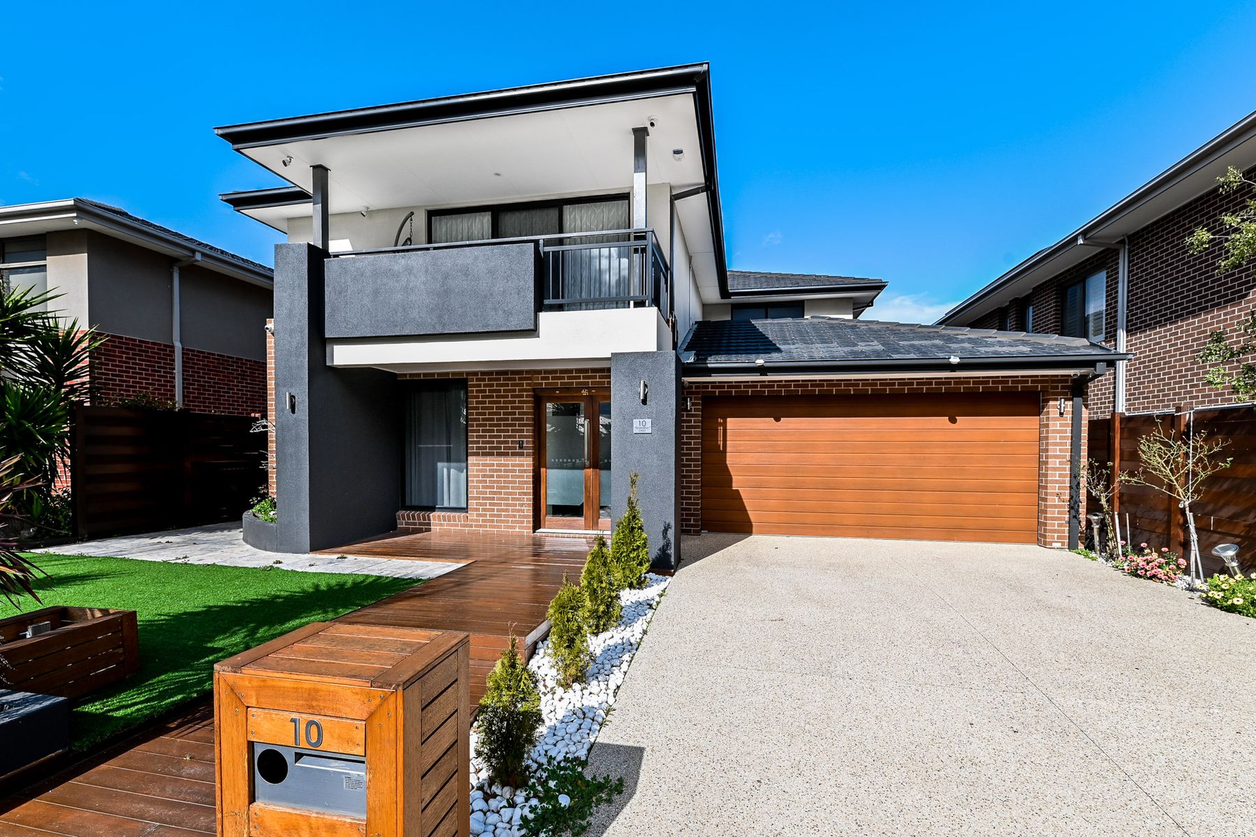 10 Newburgh Street, Keysborough, VIC 3173, Keysborough - Thumbnail 3
