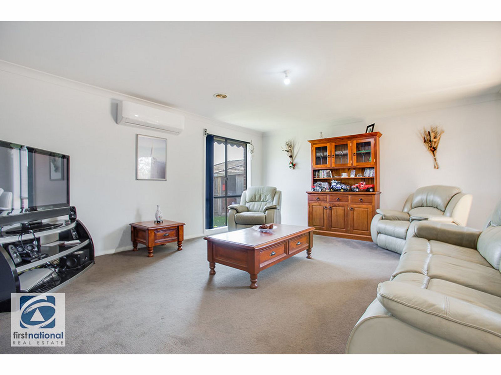 10 Wisteria Drive, Yarragon, VIC 3823, Yarragon - Thumbnail 8