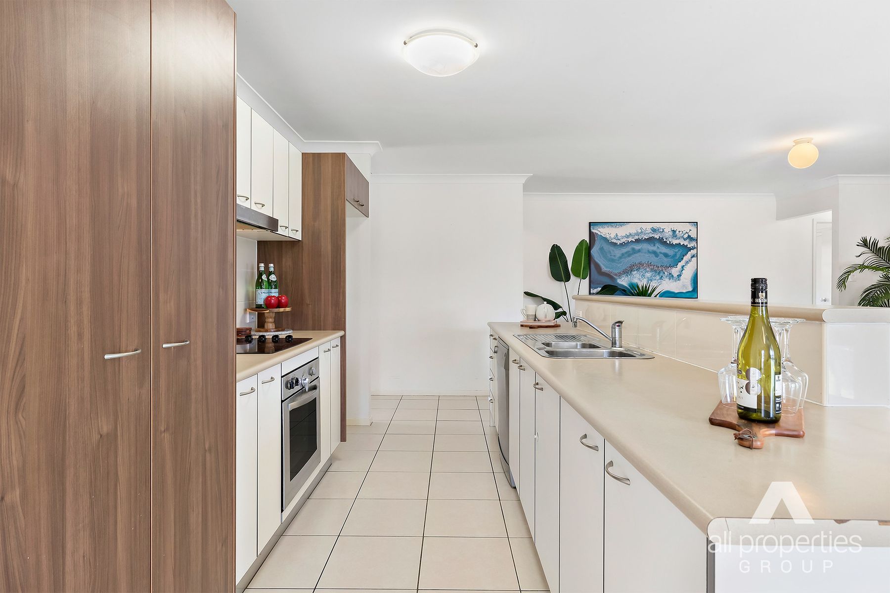 21 Coolum Court, Regents Park QLD 4118, Regents Park - Thumbnail 5