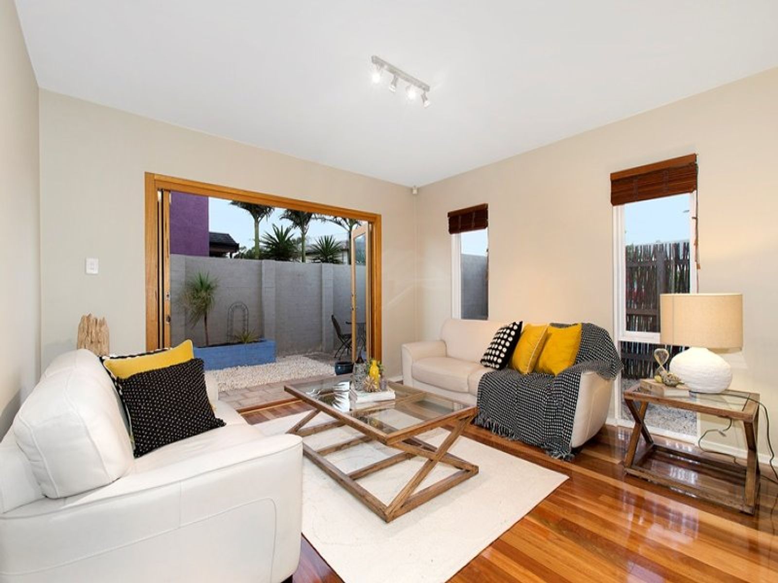 13 Swansea Road, Chelsea, VIC 3196, Chelsea - Thumbnail 3