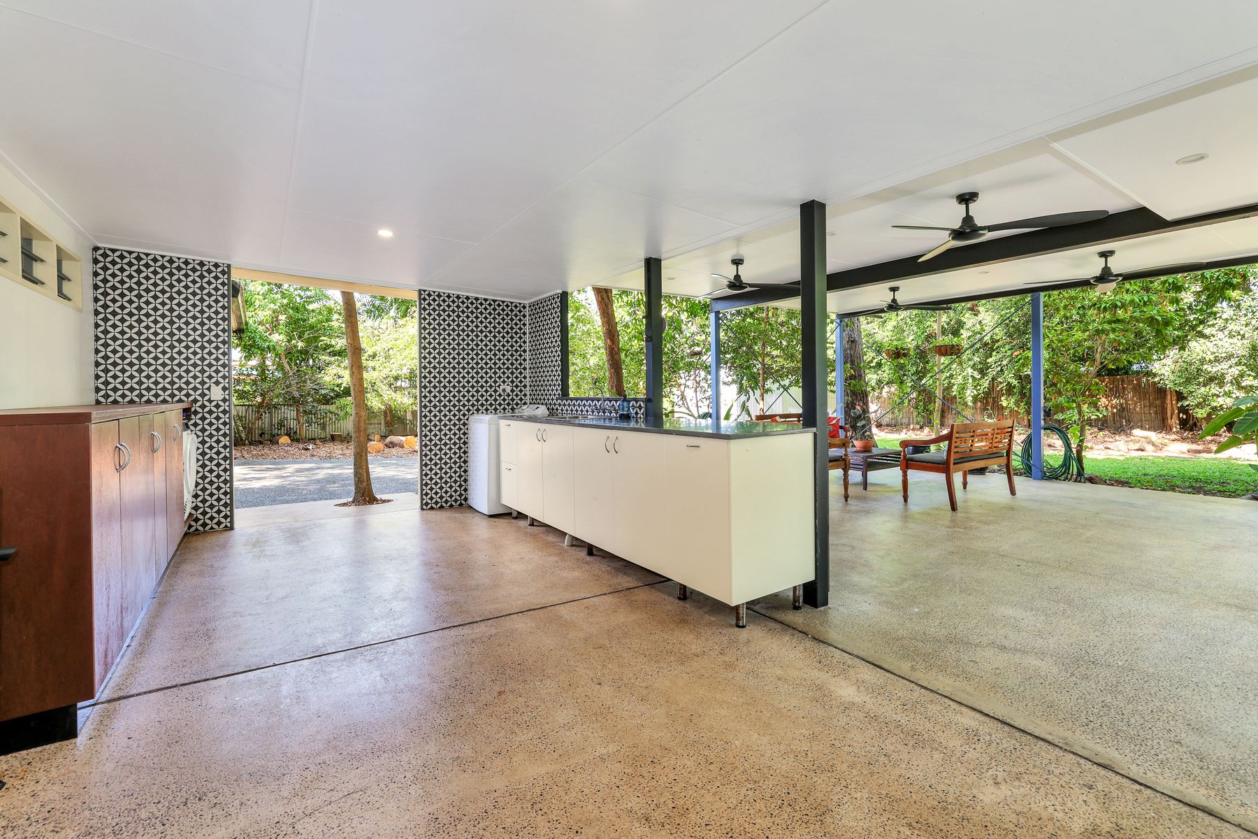 9 Oleander Street, Nightcliff NT 0810, Nightcliff - Thumbnail 8