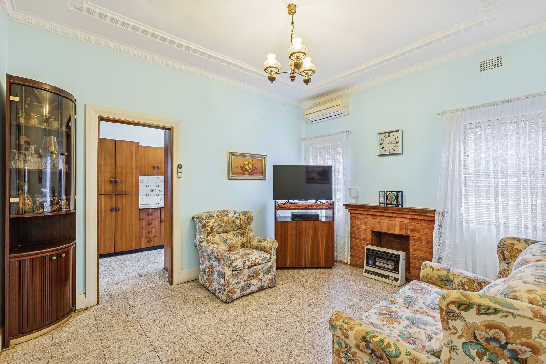 1 The Crescent, Russell Lea, NSW 2046, Russell Lea - Thumbnail 7