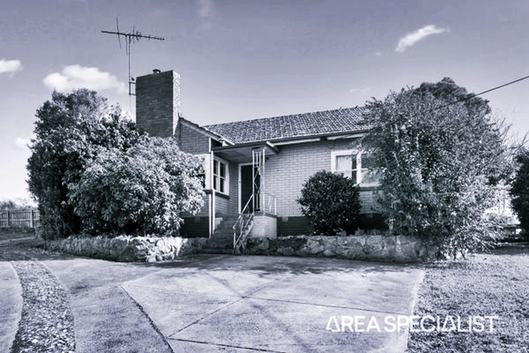 1 Bena Road, Korumburra, VIC 3950, Korumburra - Image 1