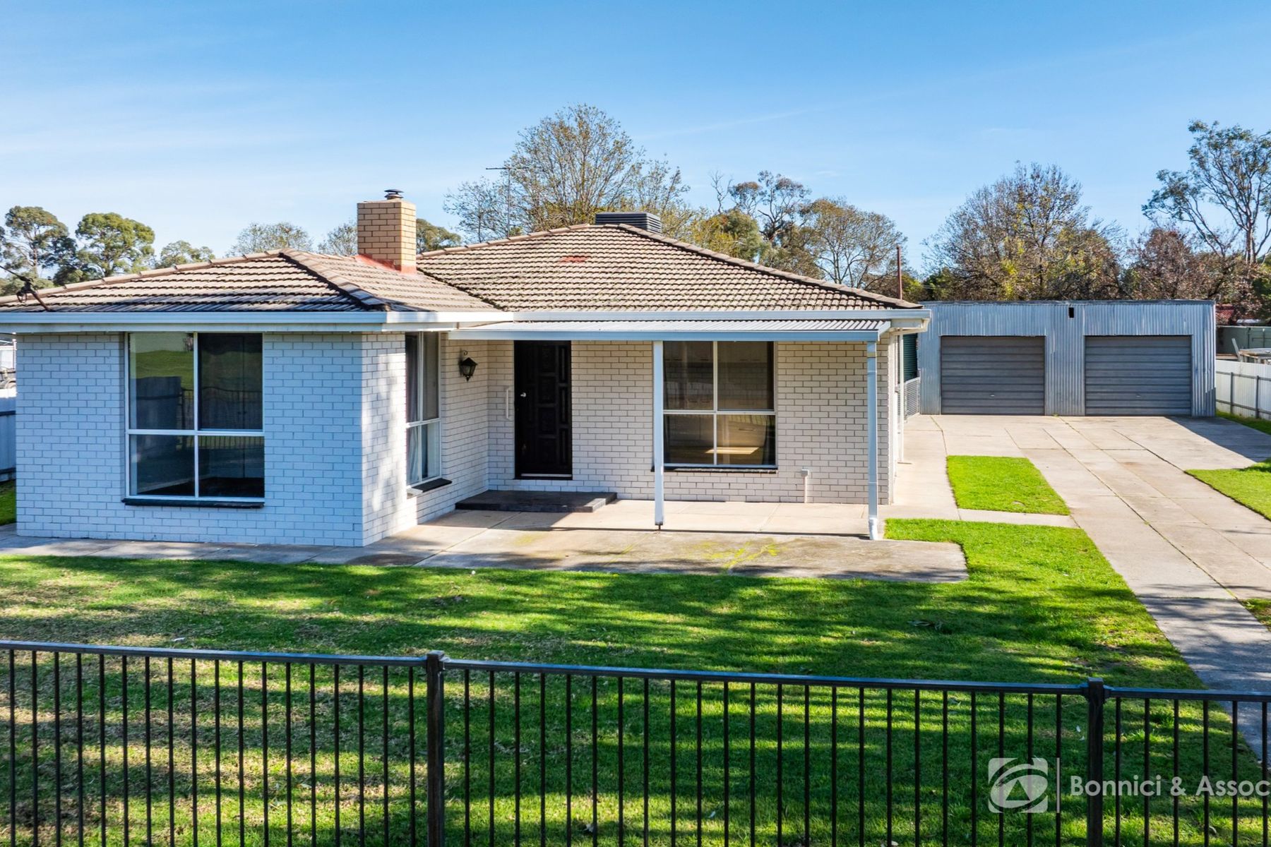 19 Webb Street, Holbrook NSW 2644