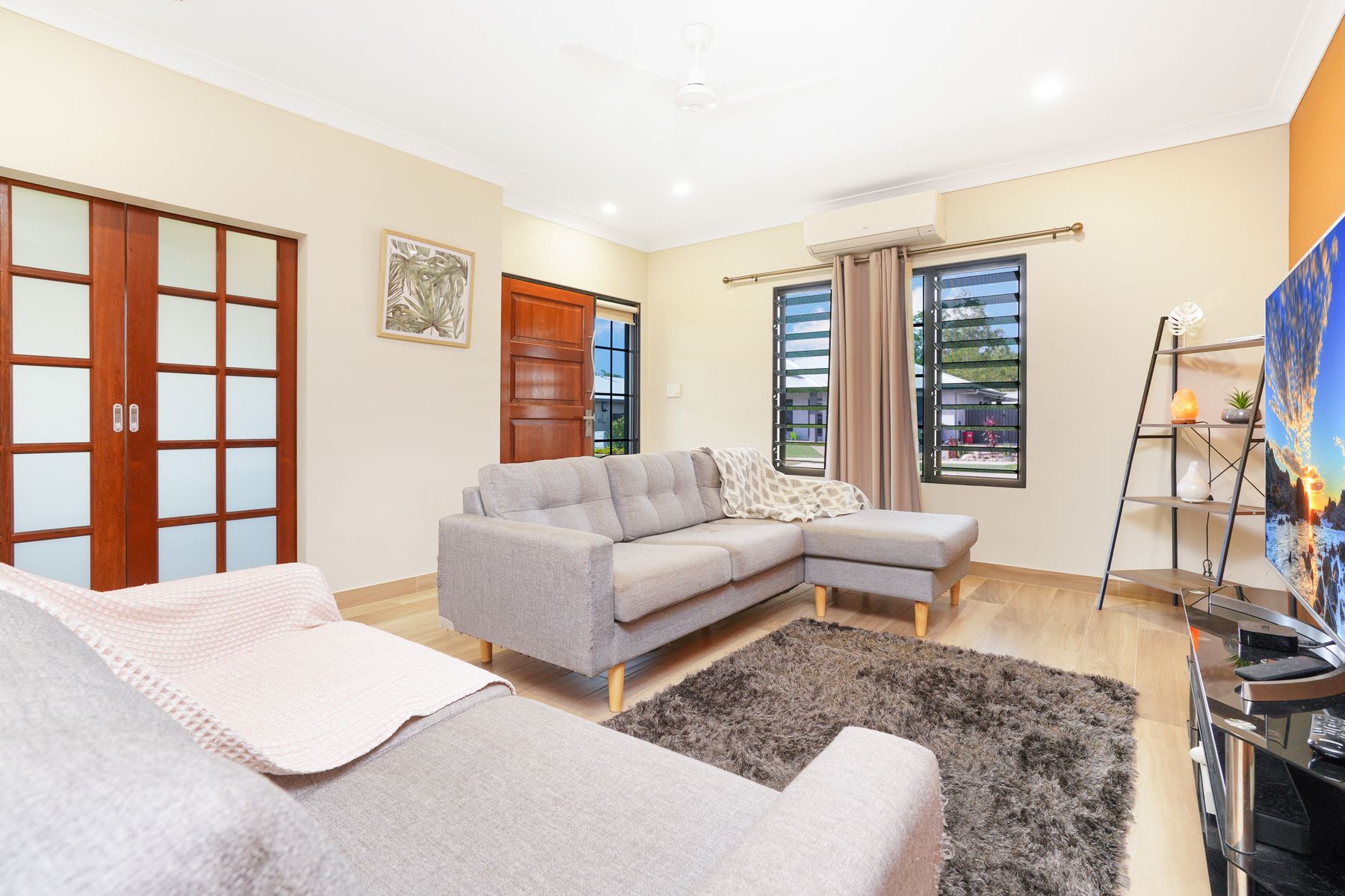 22 Heir Street, Durack NT 0830, Durack - Thumbnail 6