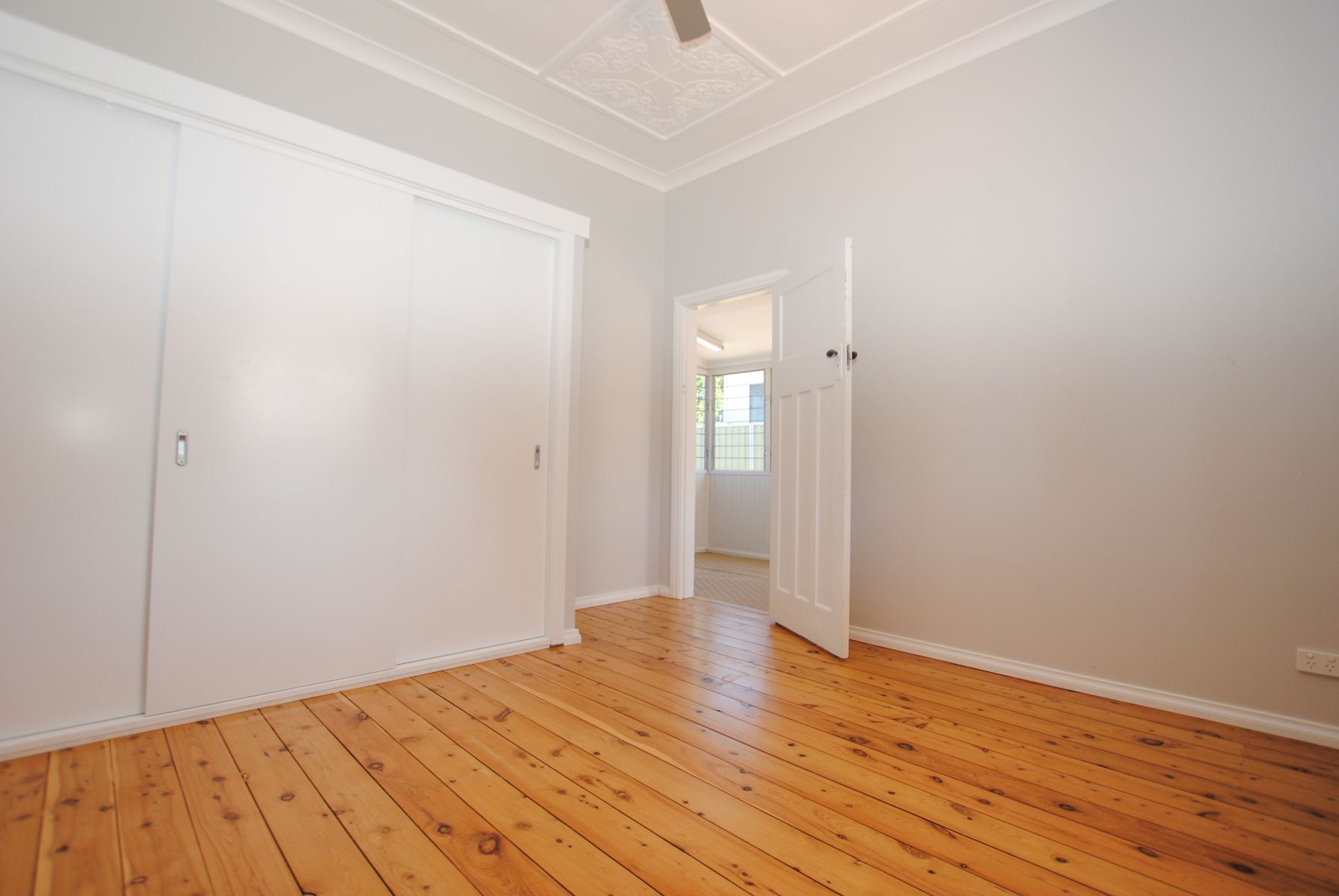 29 Cox St, Mudgee NSW 2850, Mudgee - Thumbnail 7
