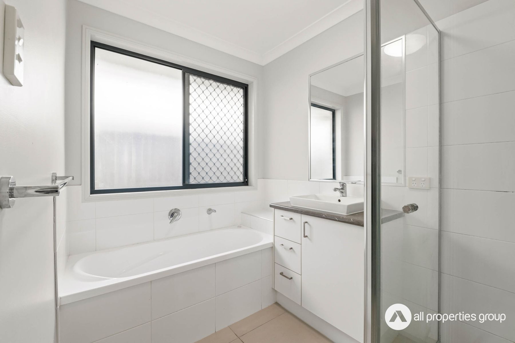 3 Carew Street, Yarrabilba QLD 4207, Yarrabilba - Thumbnail 6