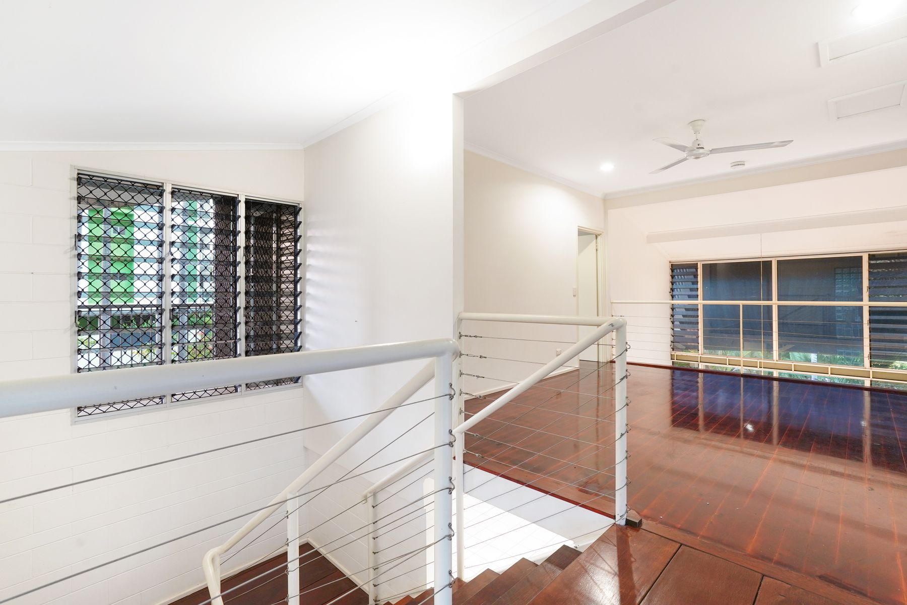 13 Drysdale Street, Parap NT 0820, Parap - Thumbnail 5