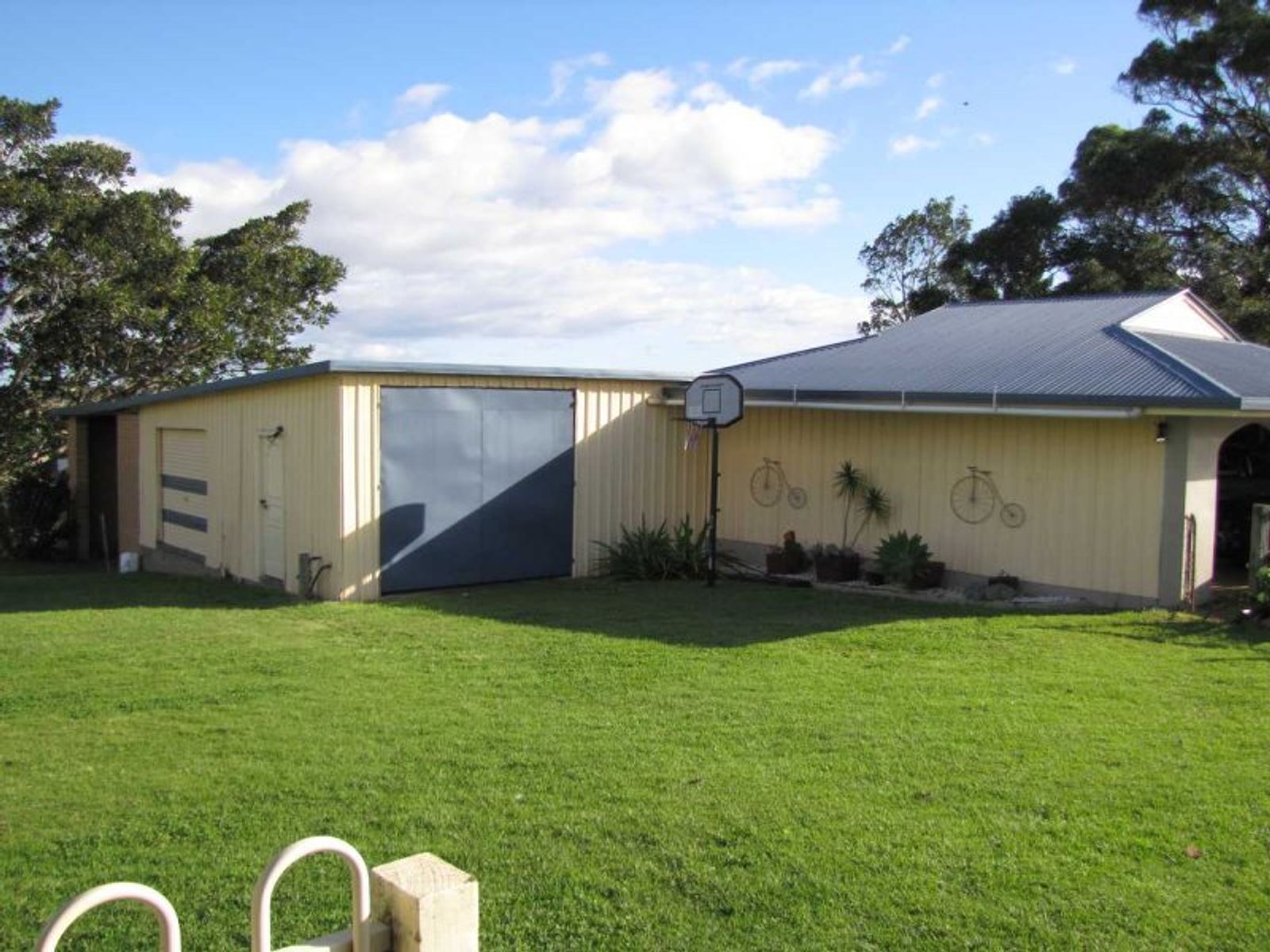3945 Bruxner Highway, Woodview - Thumbnail 6