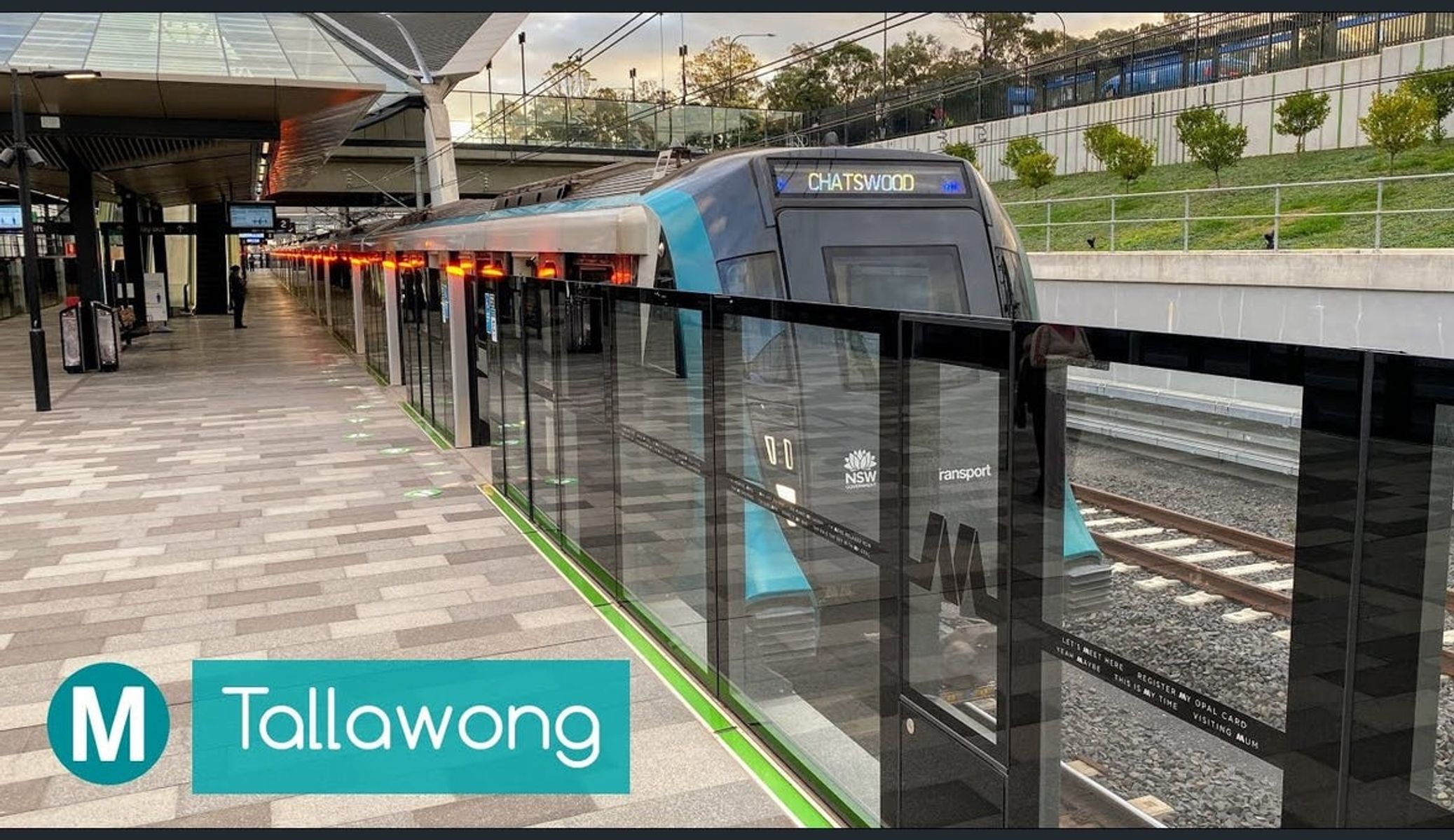 Rouse Hill NSW 2155, Rouse Hill - Thumbnail 6