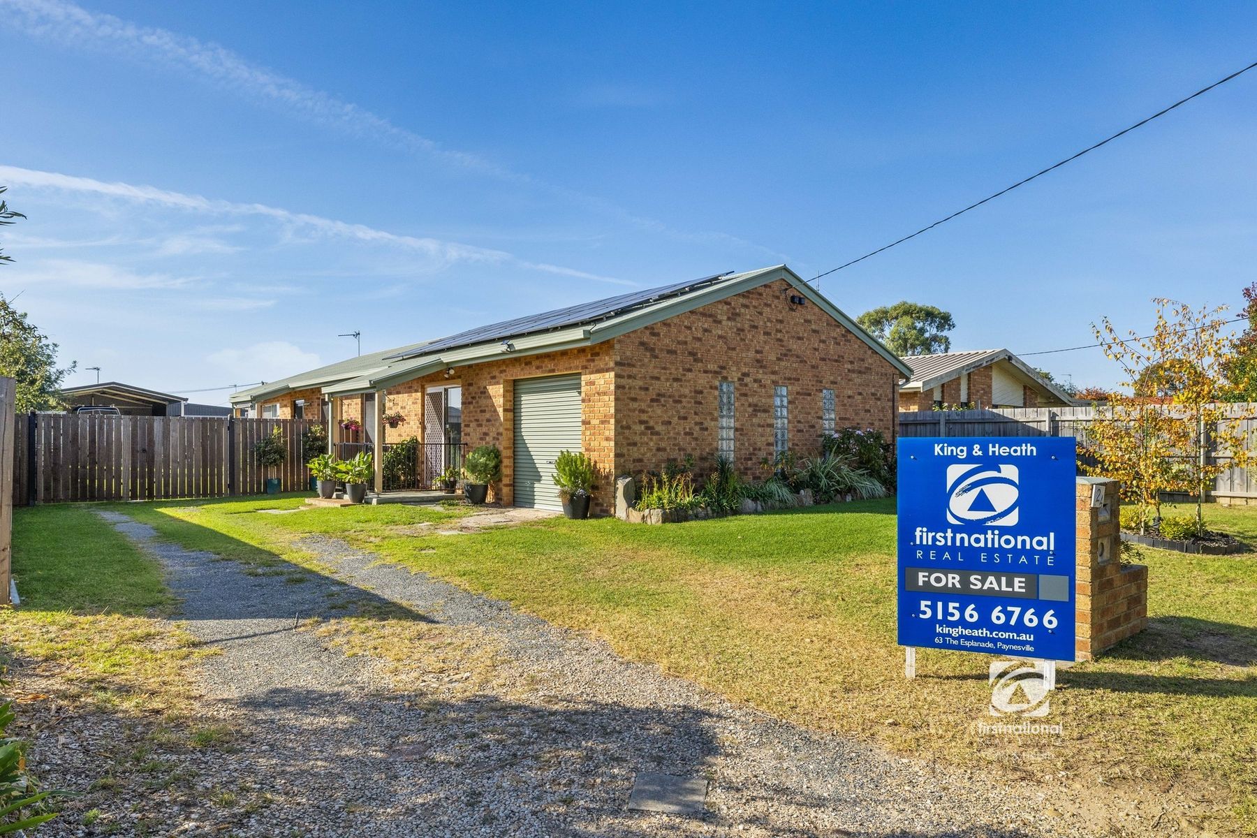 24 Paynesville Road, Paynesville VIC 3880, Paynesville - Thumbnail 2