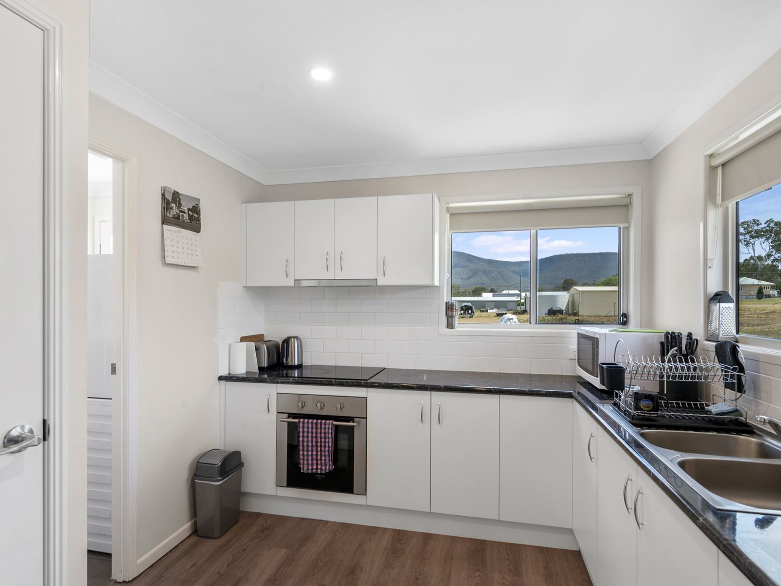 11 Taylor Street, Maryvale - Thumbnail 6