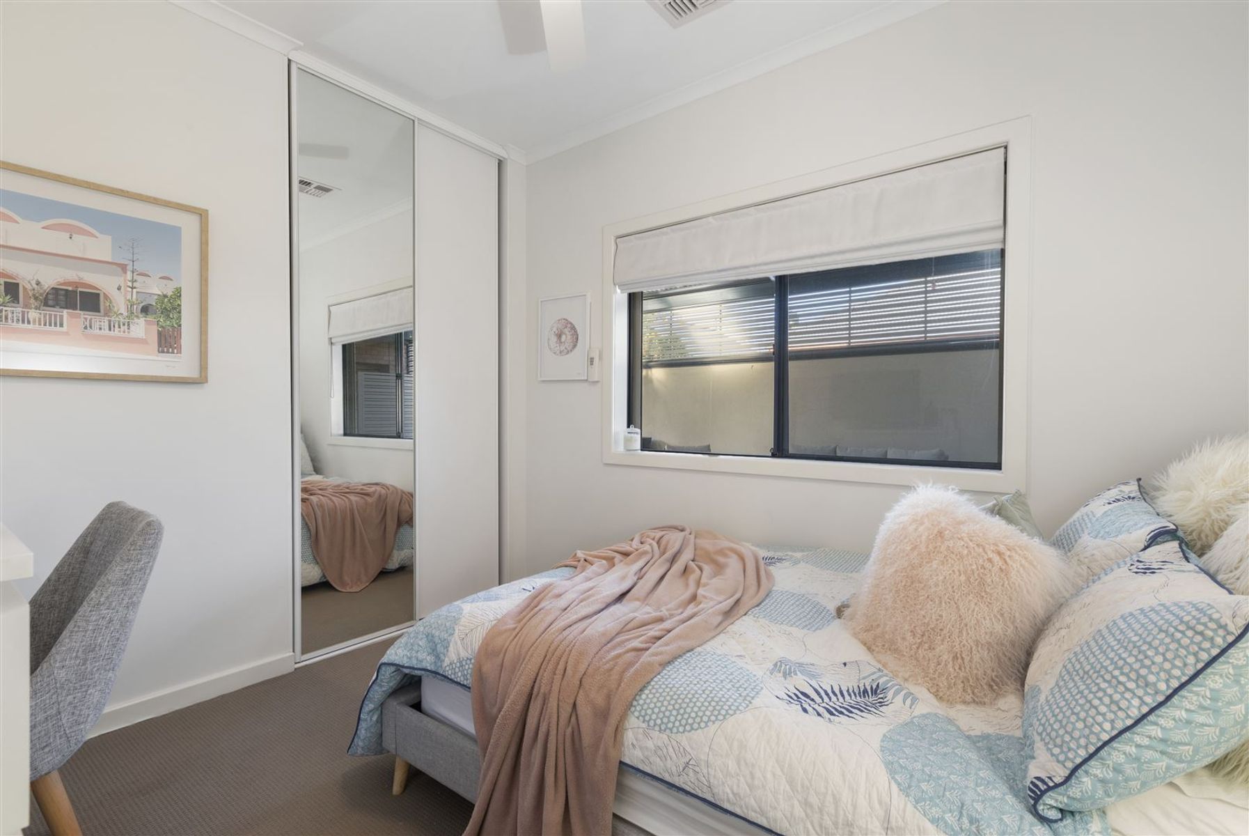 35 Sanctuary Drive, Mawson Lakes, SA 5095, Mawson Lakes - Thumbnail 8