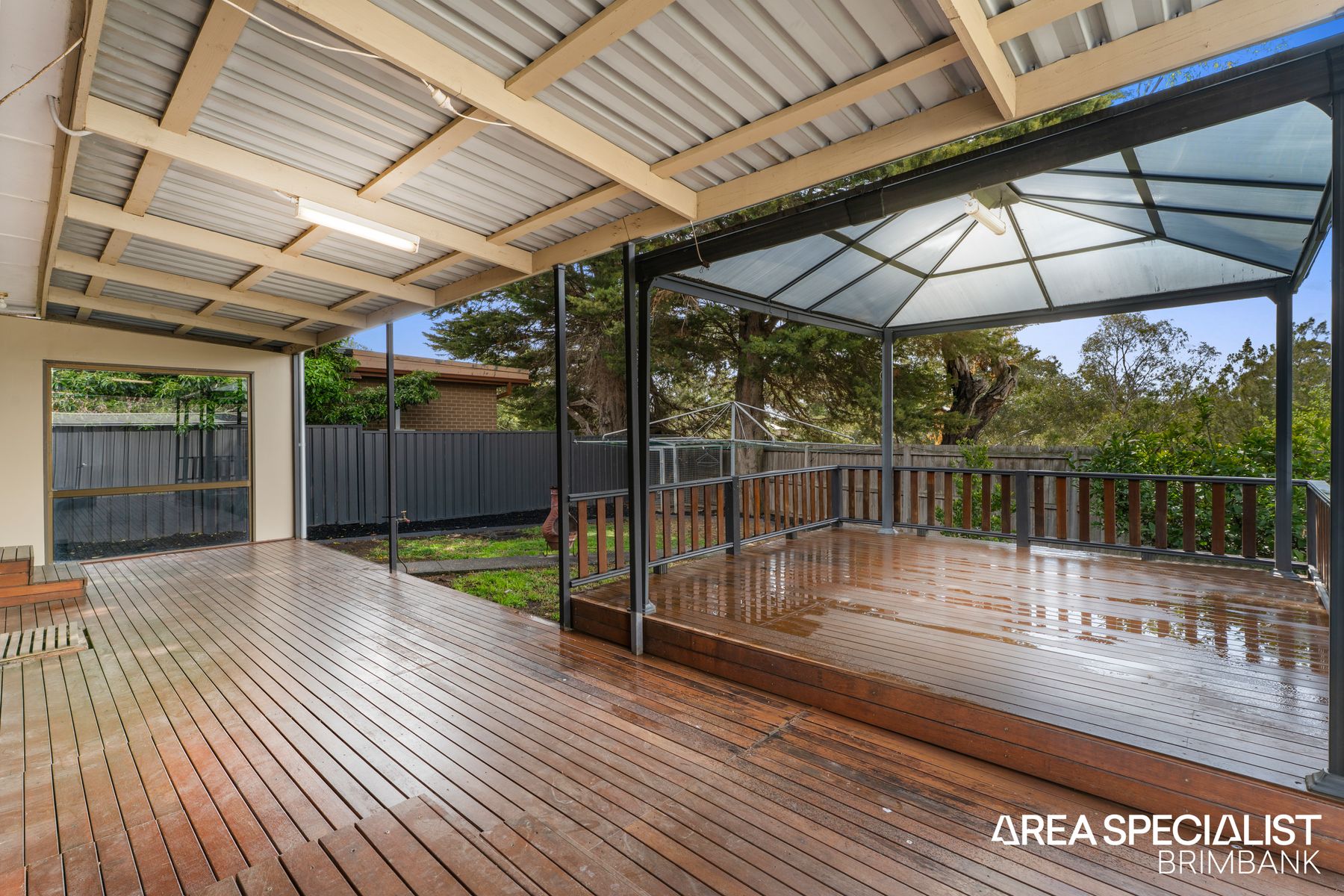 14 Cavendish Drive, Deer Park, VIC 3023, Deer Park - Thumbnail 6