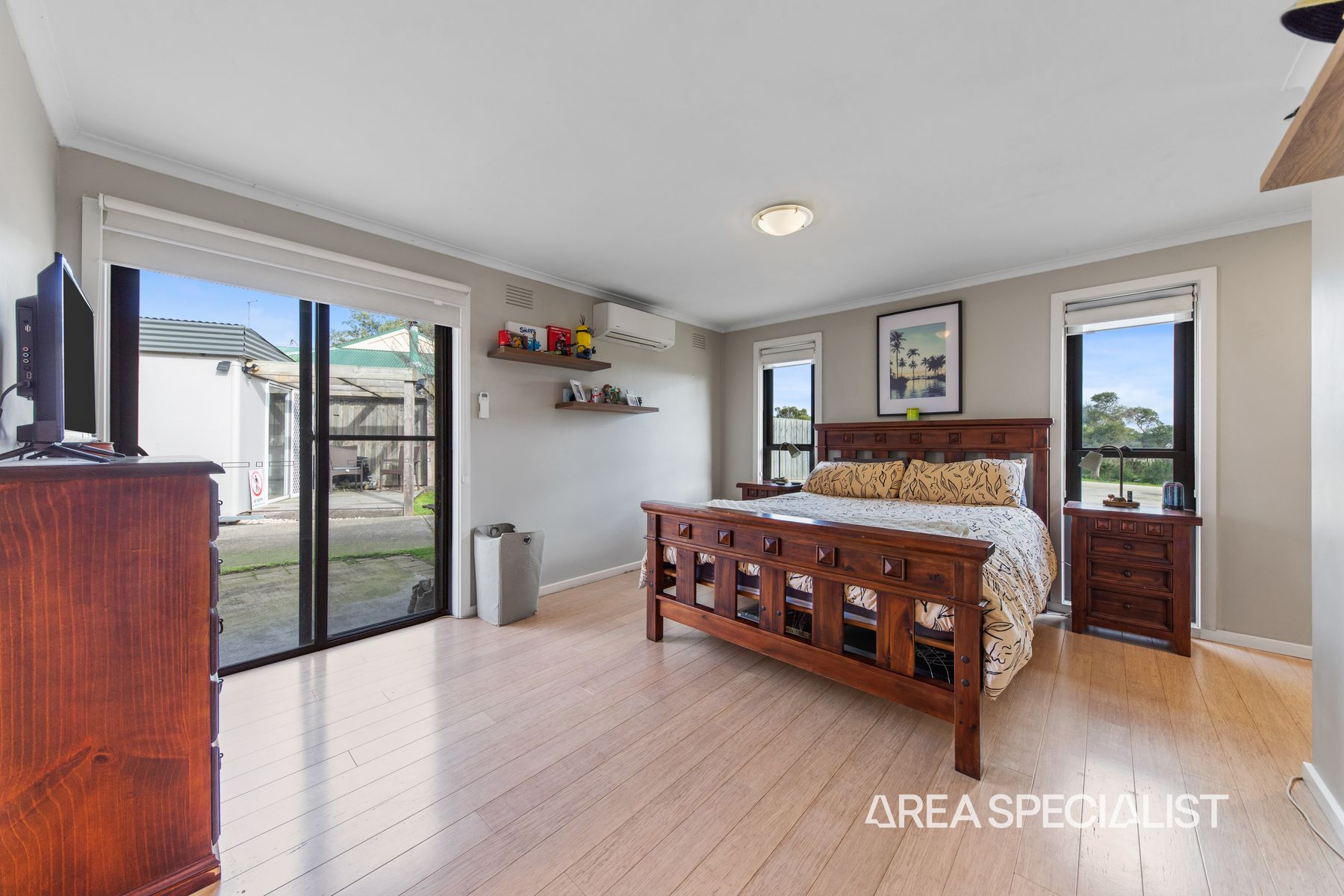 10 Beazley Road, Cardinia, VIC 3978, Cardinia - Thumbnail 7