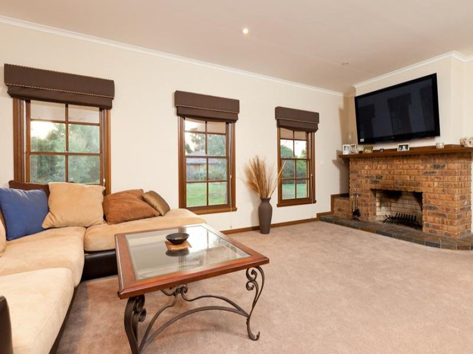 10 The Grange, Mildura - Thumbnail 4