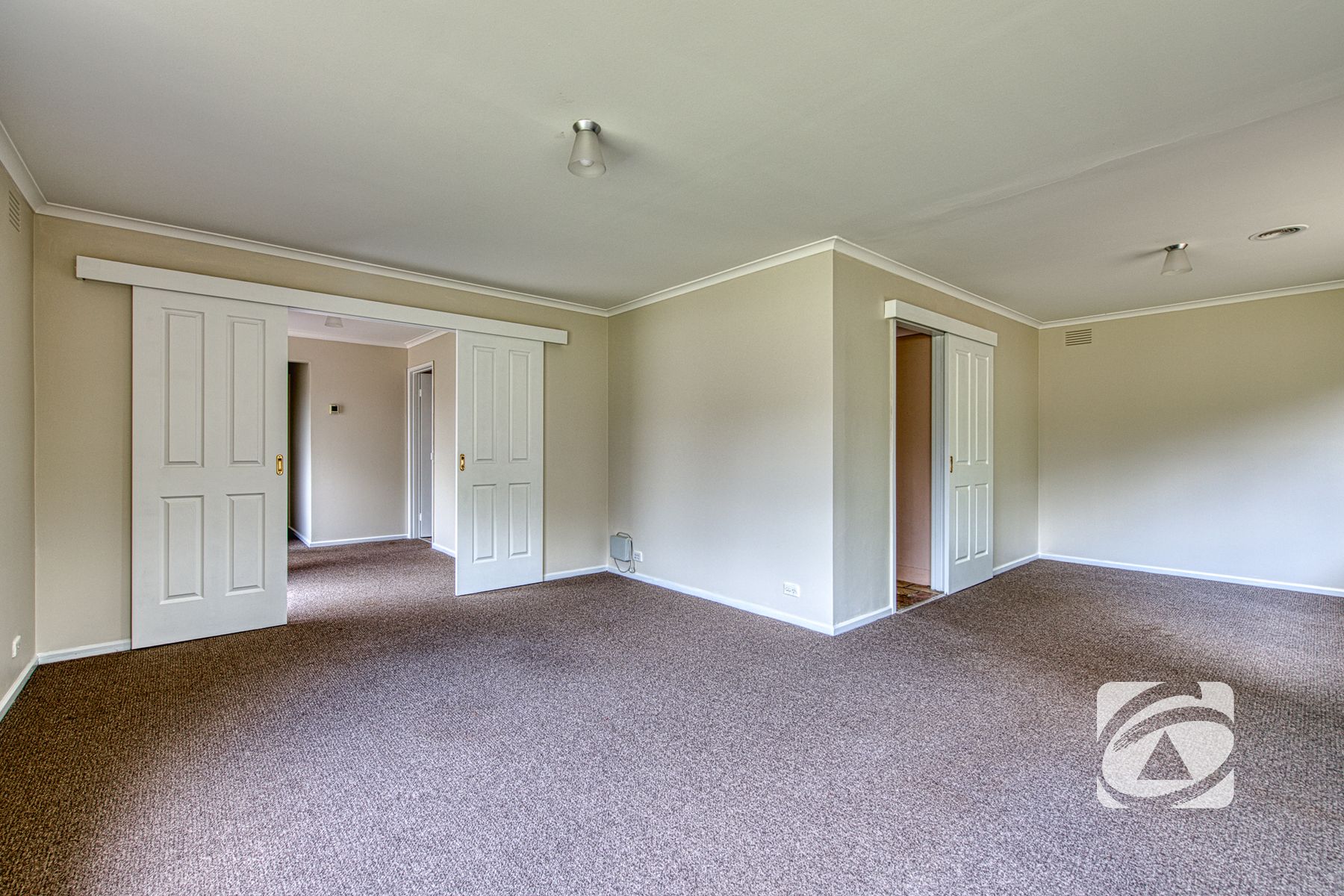 18 Penrith Court, Berwick, VIC 3806, Berwick - Thumbnail 5