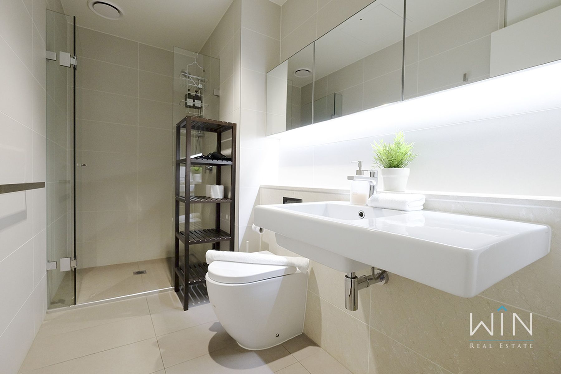 1406/199 William Street, Melbourne, VIC 3000, Melbourne - Thumbnail 3