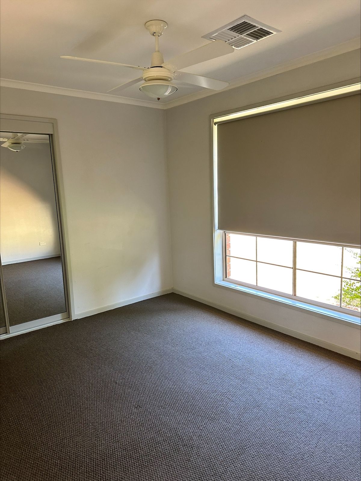 60 Washington Drive, Mildura - Thumbnail 5
