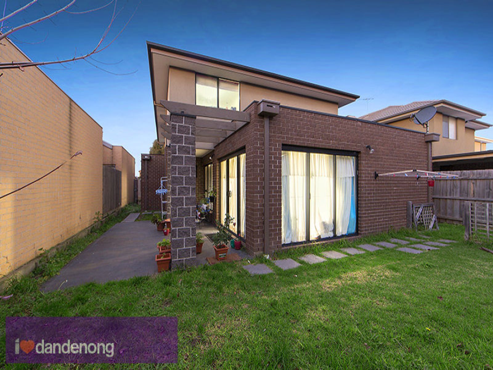 19 Seely Street, Dandenong, VIC 3175, Dandenong - Thumbnail 8