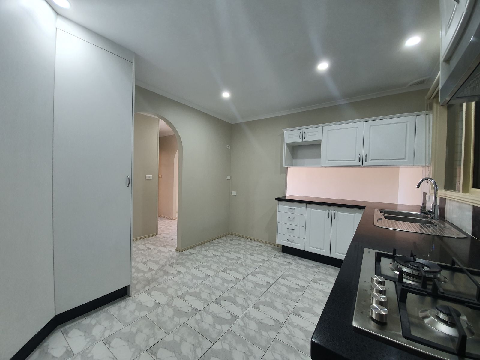 49 Congressional Drive, Liverpool NSW 2170, Liverpool - Thumbnail 8