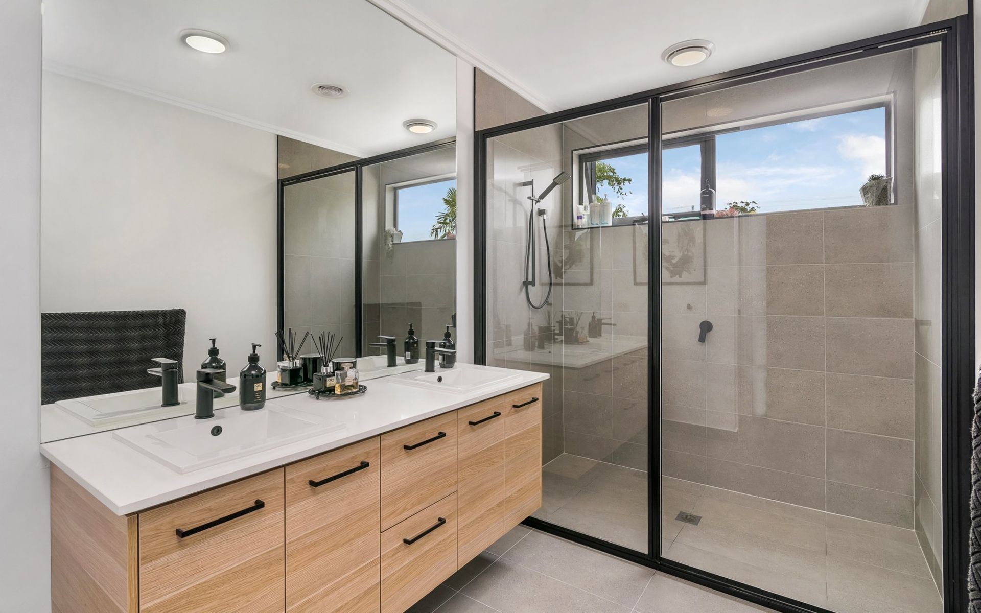 2/79A Bayne Street, North Bendigo VIC 3550, North Bendigo - Thumbnail 6