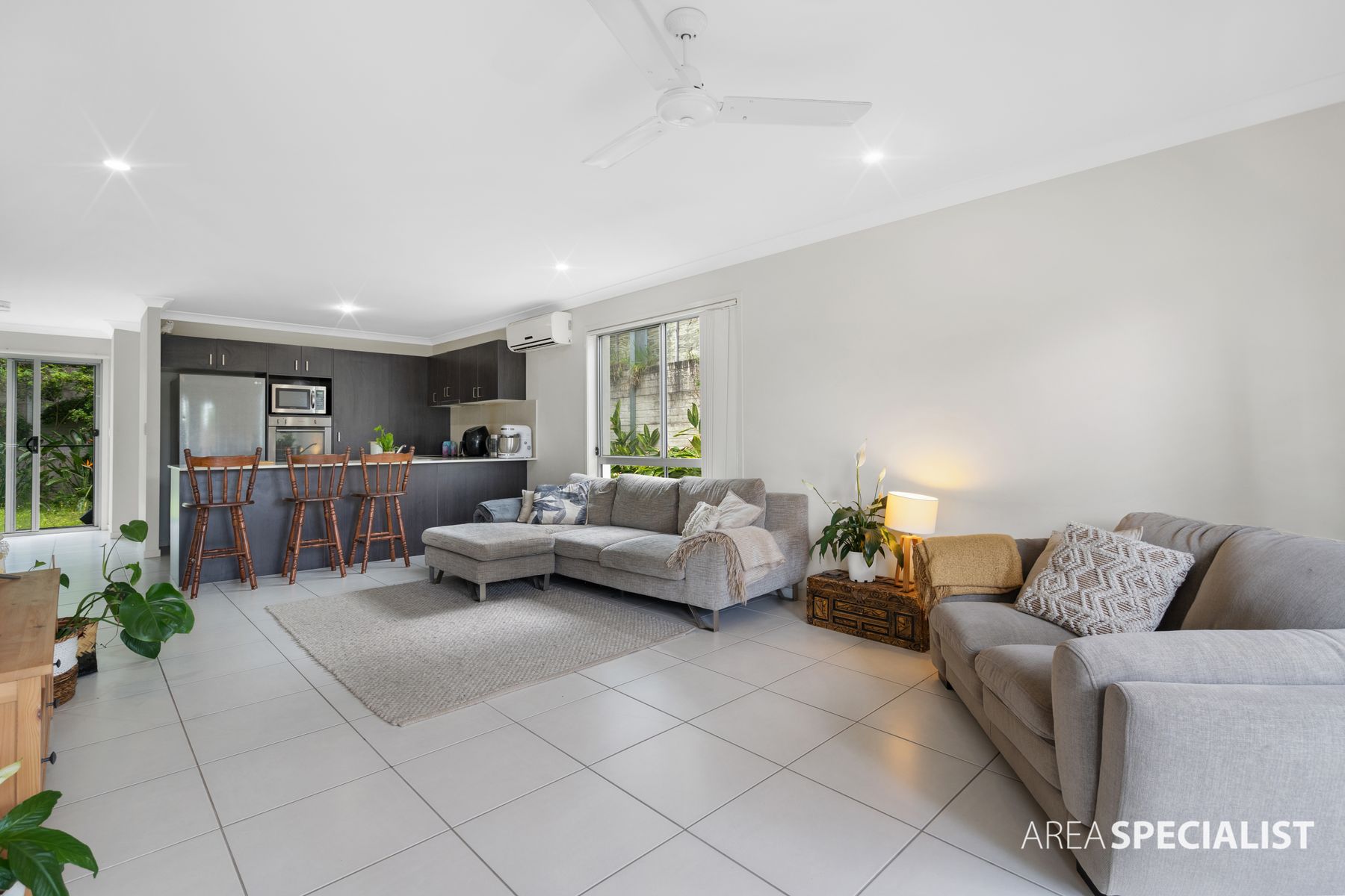 1/26 Bidmead Circuit, Pimpama, QLD 4209, Pimpama - Thumbnail 3
