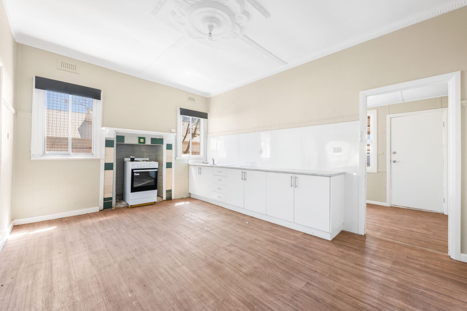 15 Neilpo Street, Dareton - Thumbnail 3