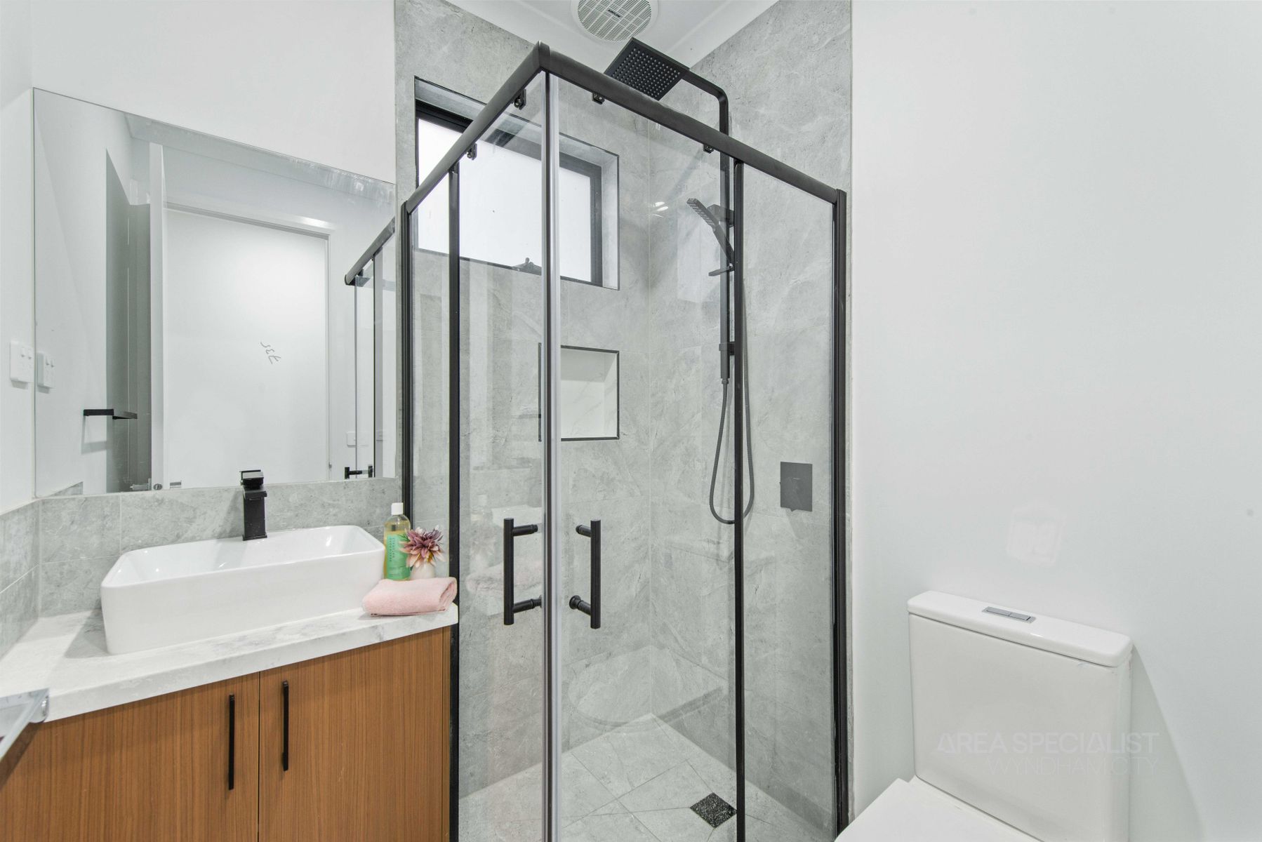 3/69 Bladin St, Laverton, VIC 3028, Laverton - Thumbnail 8