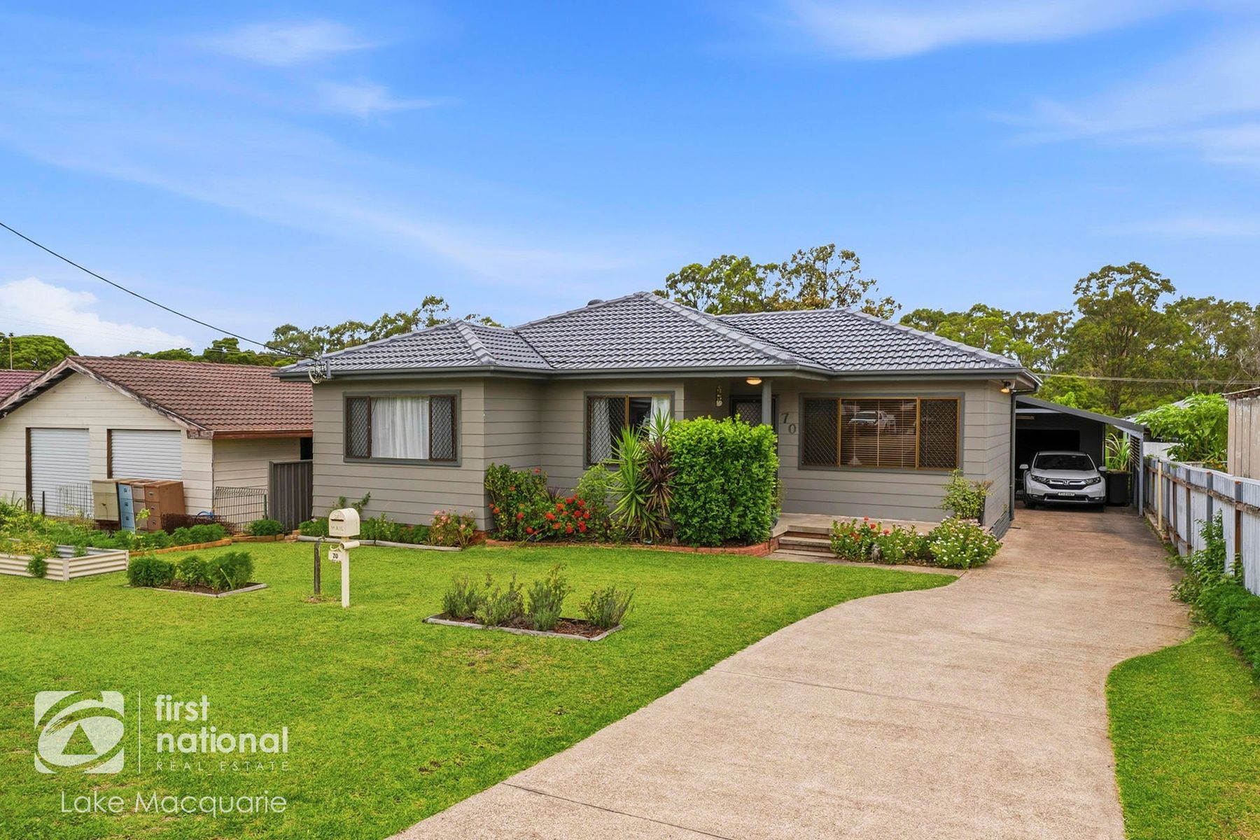 70 Macquarie Street, Barnsley NSW 2278, Barnsley - Thumbnail 2