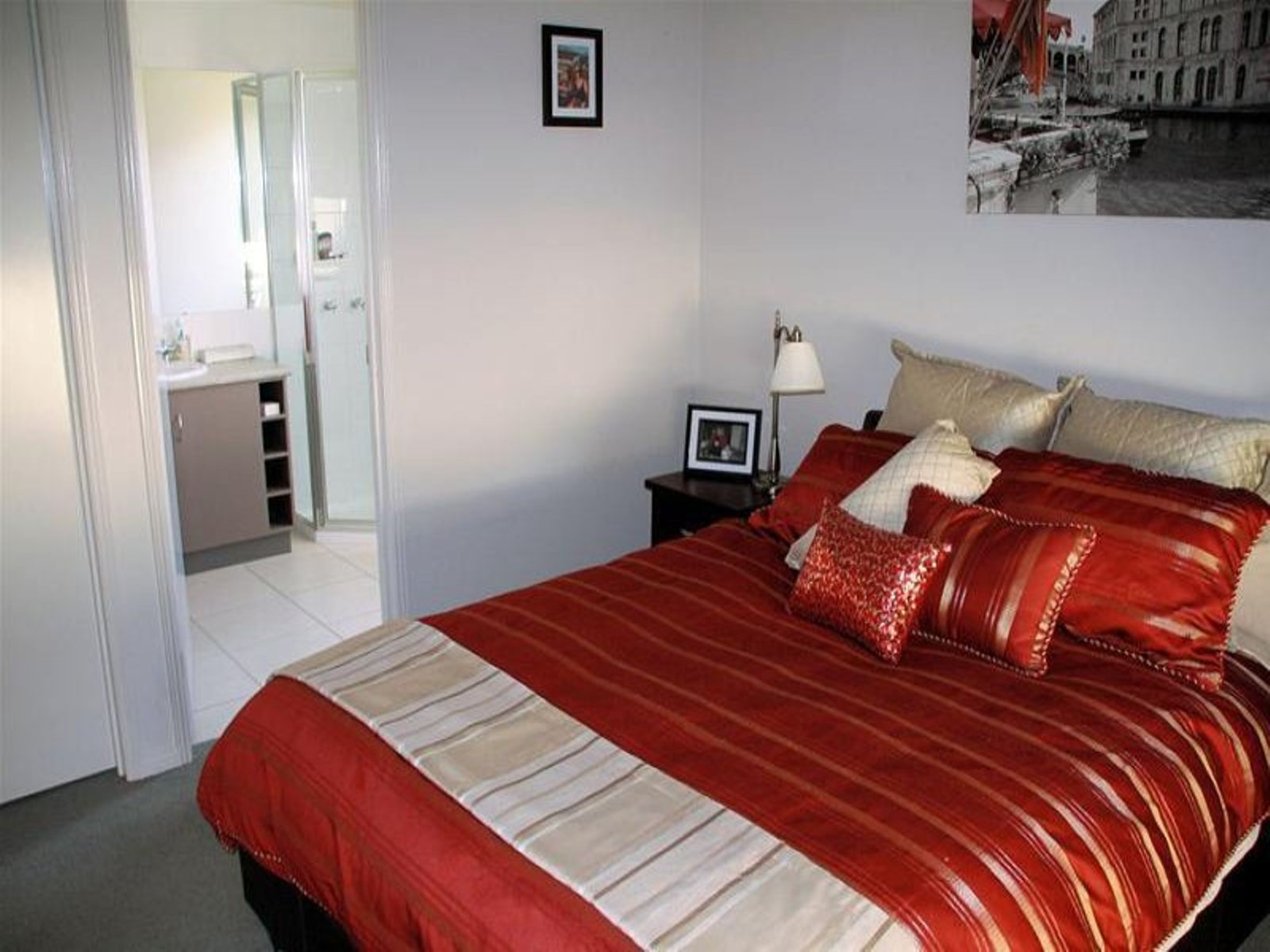 2 Marziano Drive, Mildura - Thumbnail 7