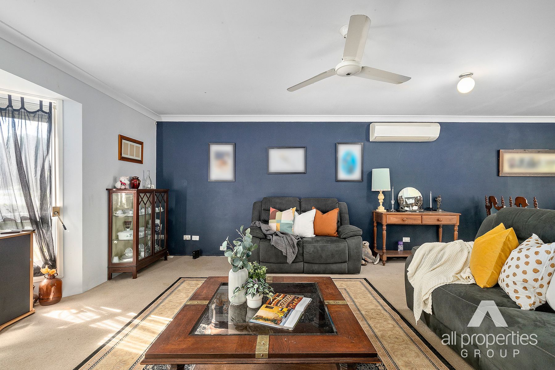 21 Macquarie Street, Boronia Heights QLD 4124, Boronia Heights - Thumbnail 3