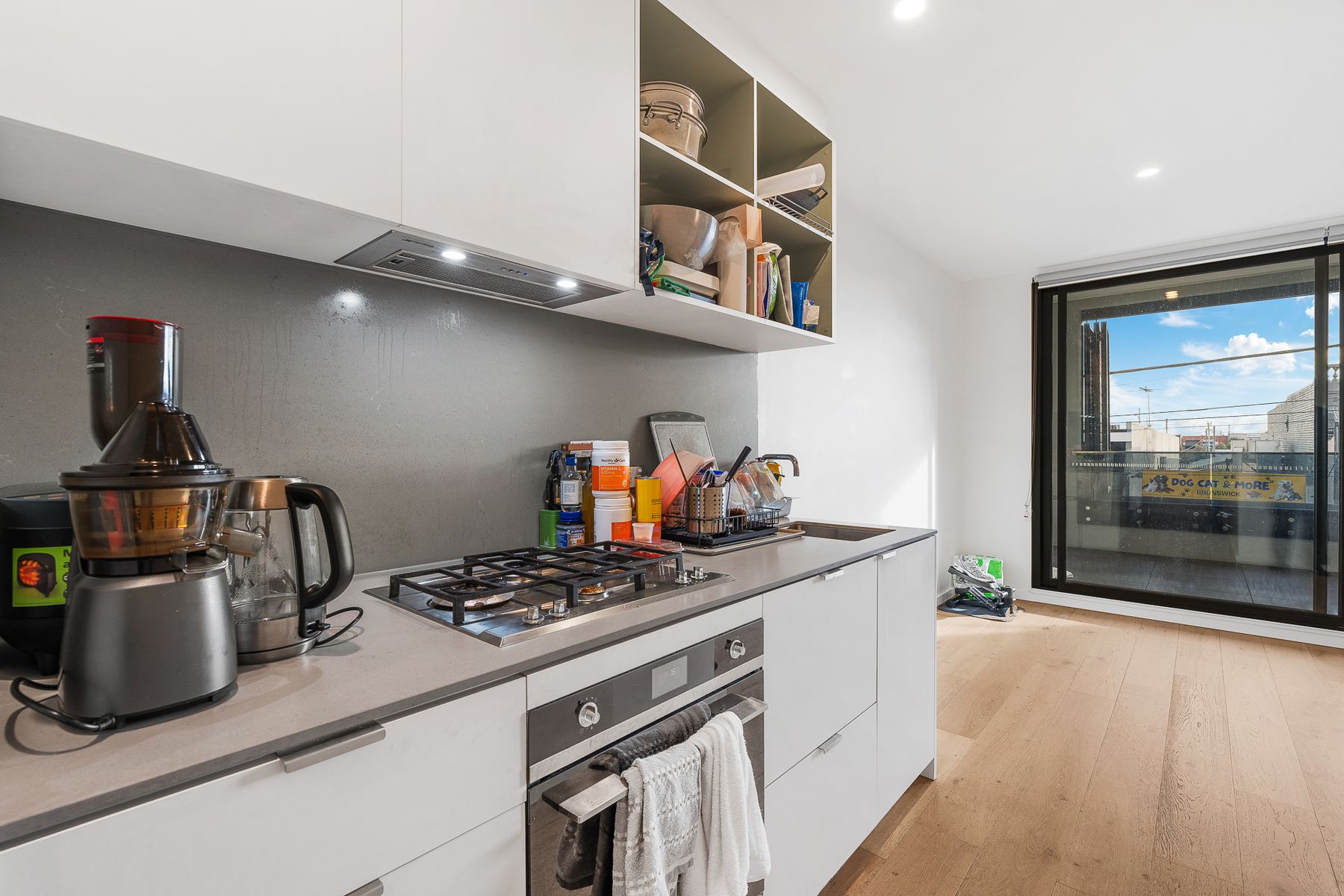 102/812 Sydney Road, Brunswick, VIC 3056, Brunswick - Thumbnail 4