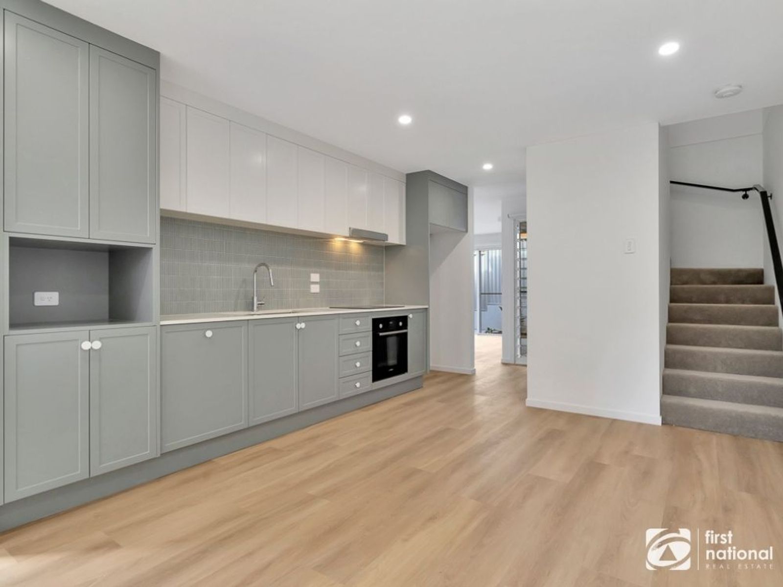 1/260 Harbour Dr, Coffs Harbour NSW 2450, Coffs Harbour - Thumbnail 8